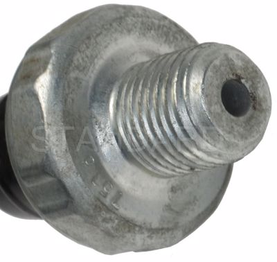PS-111
