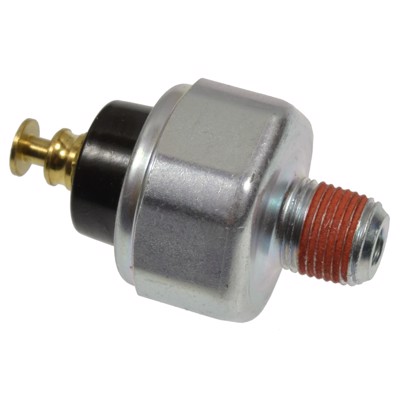 PS-120