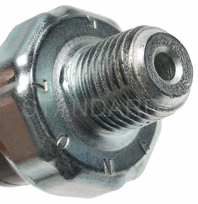 PS-142