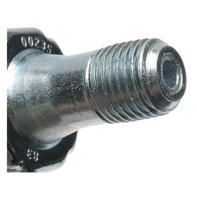 PS-148