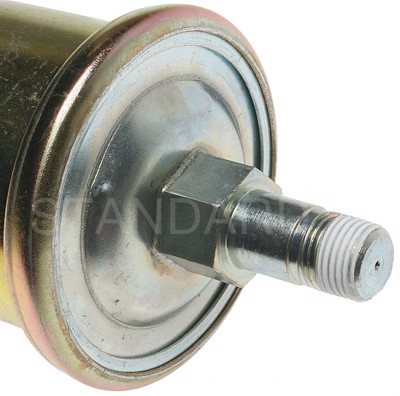 PS-155
