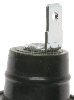 PS-166