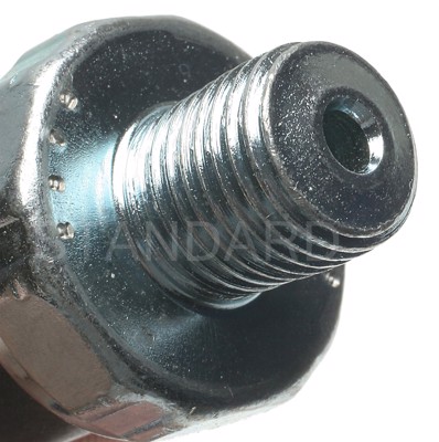 PS-179