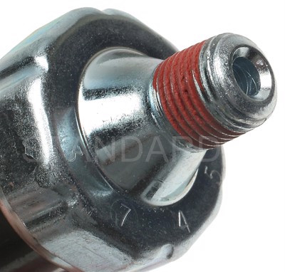 PS-182