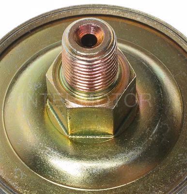 PS-190