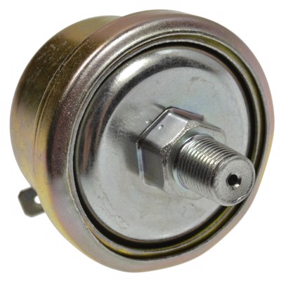 PS-190