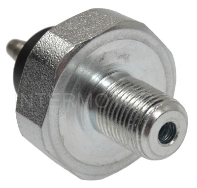 PS-198