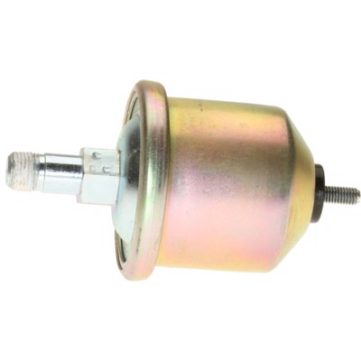 PS-205