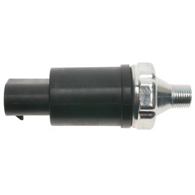 PS-210