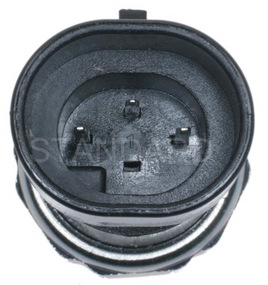 PS-211