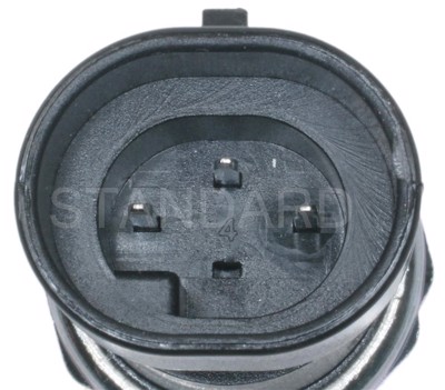 PS-212