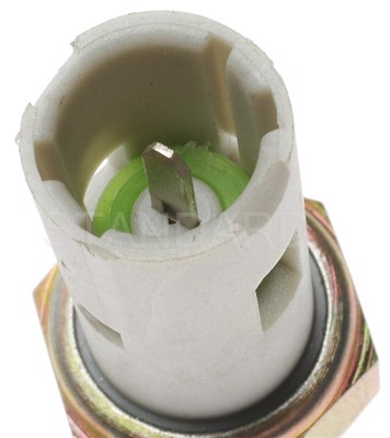 PS-214