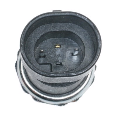 PS-216