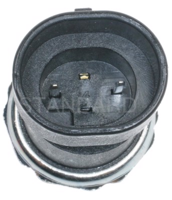 PS-216