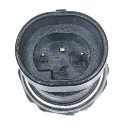 PS-221