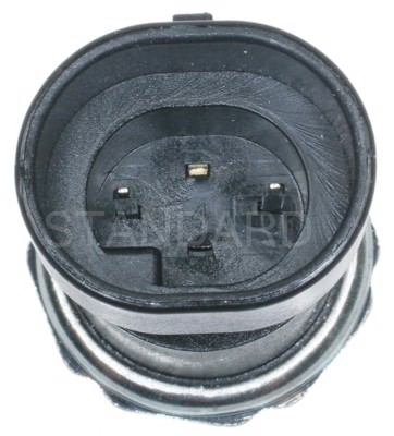 PS-221
