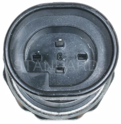 PS-222