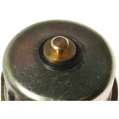 PS-224