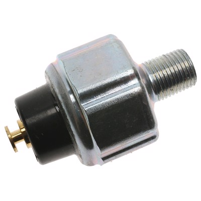 PS-225