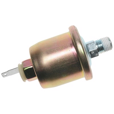 PS-227
