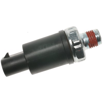 PS-231