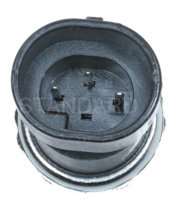 PS-234