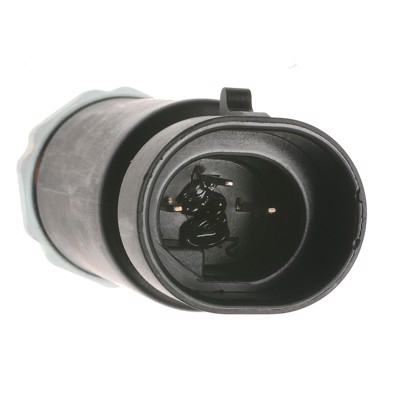 PS-236