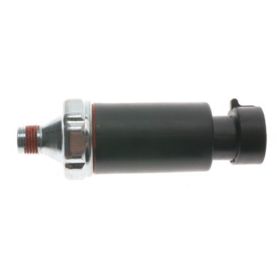 PS-236