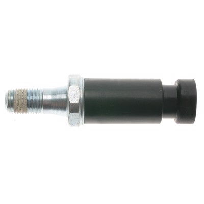 PS-237