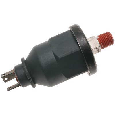 PS-241