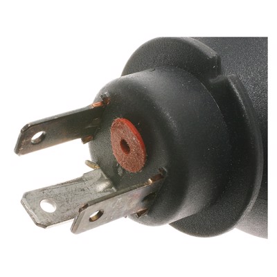 PS-241