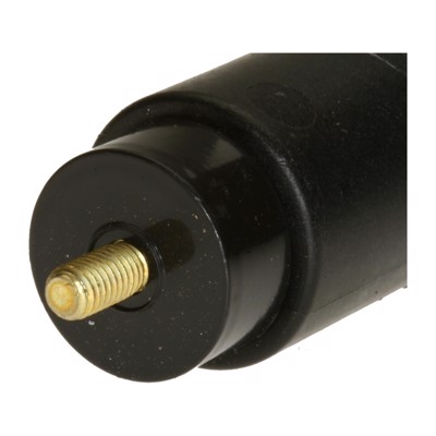 PS-243