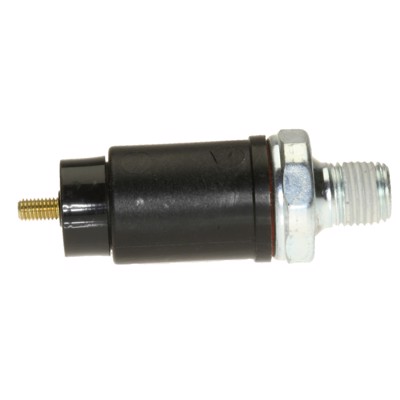 PS-243