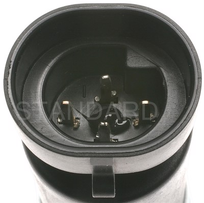 PS-246
