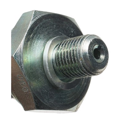 PS-248