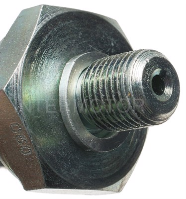 PS-248