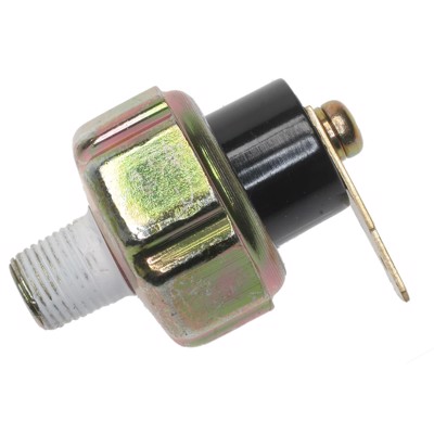 PS-253