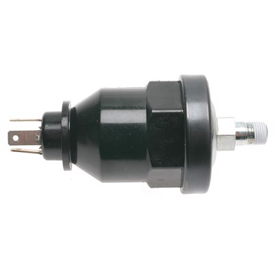 PS-256