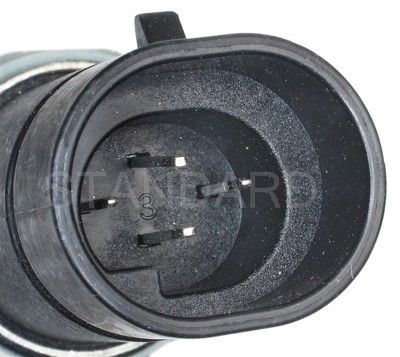 PS-265