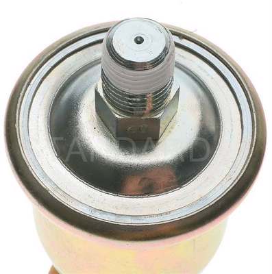 PS-269