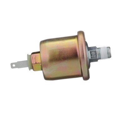 PS-269