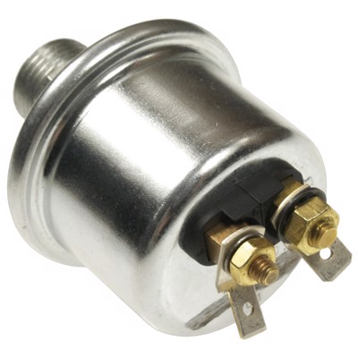 PS-271