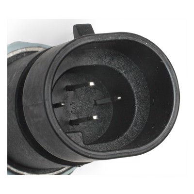 PS-276