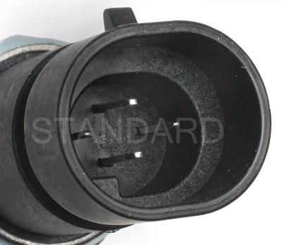 PS-276