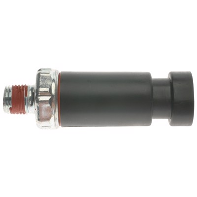 PS-277