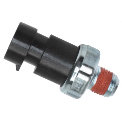 PS-279