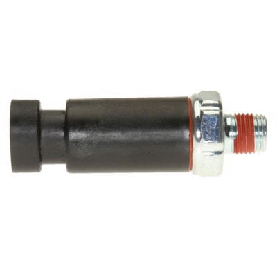 PS-283