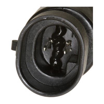 PS-283