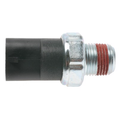 PS-286