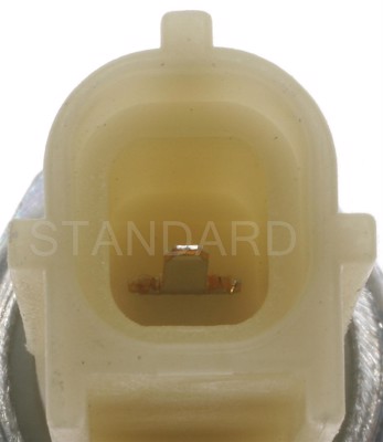 PS-288
